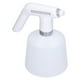 thumbnail image 2 of Adsire Regadera automática, Conveniente Botella de Spray eléctrica de Modo Dual Recargable para jardín(Mango regadera eléctrica 2.5L) Amonsee No, 2 of 6