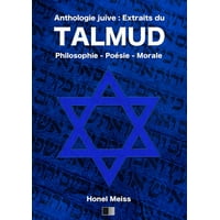 Talmud Walmartcom - 