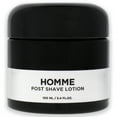 thumbnail image 2 of Homme Post Shave Lotion by Homme for Men - 3.4 oz Shave Lotion, 2 of 2