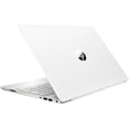 thumbnail image 6 of Hewlett Packard 6EH46UA#ABA Hp Pavilion 15-cs1065cl Laptop, 6 of 9