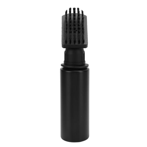 Herramienta De Pulverización De Agua, Cepillo Limpiador, 150Ml, A Prueba De Fugas, Limpiador De Botellas, Cepillo De Agua Con Clip De Retenedor, Herramienta Afiladora