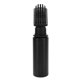 thumbnail image 1 of Herramienta De Pulverización De Agua, Cepillo Limpiador, 150Ml, A Prueba De Fugas, Limpiador De Botellas, Cepillo De Agua Con Clip De Retenedor, Herramienta Afiladora, 1 of 7