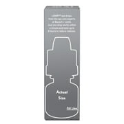 Lumify Redness Reliever Eye Drops, 0.08 fl oz Sterile, 2.5mL (2 Pack)