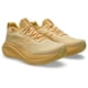 thumbnail image 2 of Zapatillas para Correr ASICS Gel-Nimbus 27 para Hombre Naranja Claro Talla 13, 2 of 9