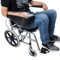 thumbnail image 3 of Power Wheelchair Control Box Cover Protector Waterproof for Elderly, 3 of 7
