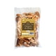 thumbnail image 1 of 100 g Corazon de Nuez, 1 of 4