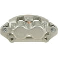 thumbnail image 3 of CARDONE New 2C-5055 Brake Caliper Front Right, Front Left fits 2007-2020 Chrysler, Dodge, Ram, 3 of 4