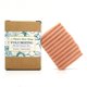 thumbnail image 1 of Nature Skin Shop Barra de champú voluminizadora con sal marina, 1 of 5