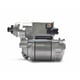 thumbnail image 2 of Marcha Toyota Tundra 8cil 4.7 2007 Cardic sist-nippondenso 12v 9dts, 2 of 4