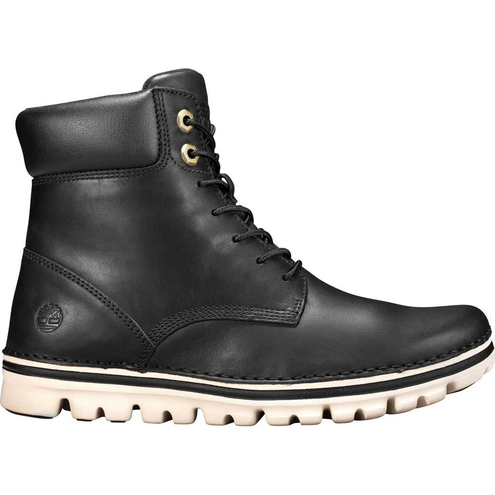 timberland brookton boots