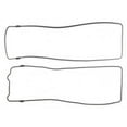 thumbnail image 1 of MAHLE VS50177A Engine Valve Cover Gasket Set, 1 of 3