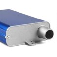 thumbnail image 4 of Generator Muffler Silencer Pipe For Reducing Parking Heater Exhaust Pipe Noise s20241224800, 4 of 5