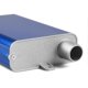 thumbnail image 4 of Generator Muffler Silencer Pipe For Reducing Parking Heater Exhaust Pipe Noise s20241224800, 4 of 5