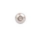 thumbnail image 3 of Tornillos de cabeza redonda Torx de acero inoxidable 304 M1.6x6mm, 40 piezas, 3 of 3