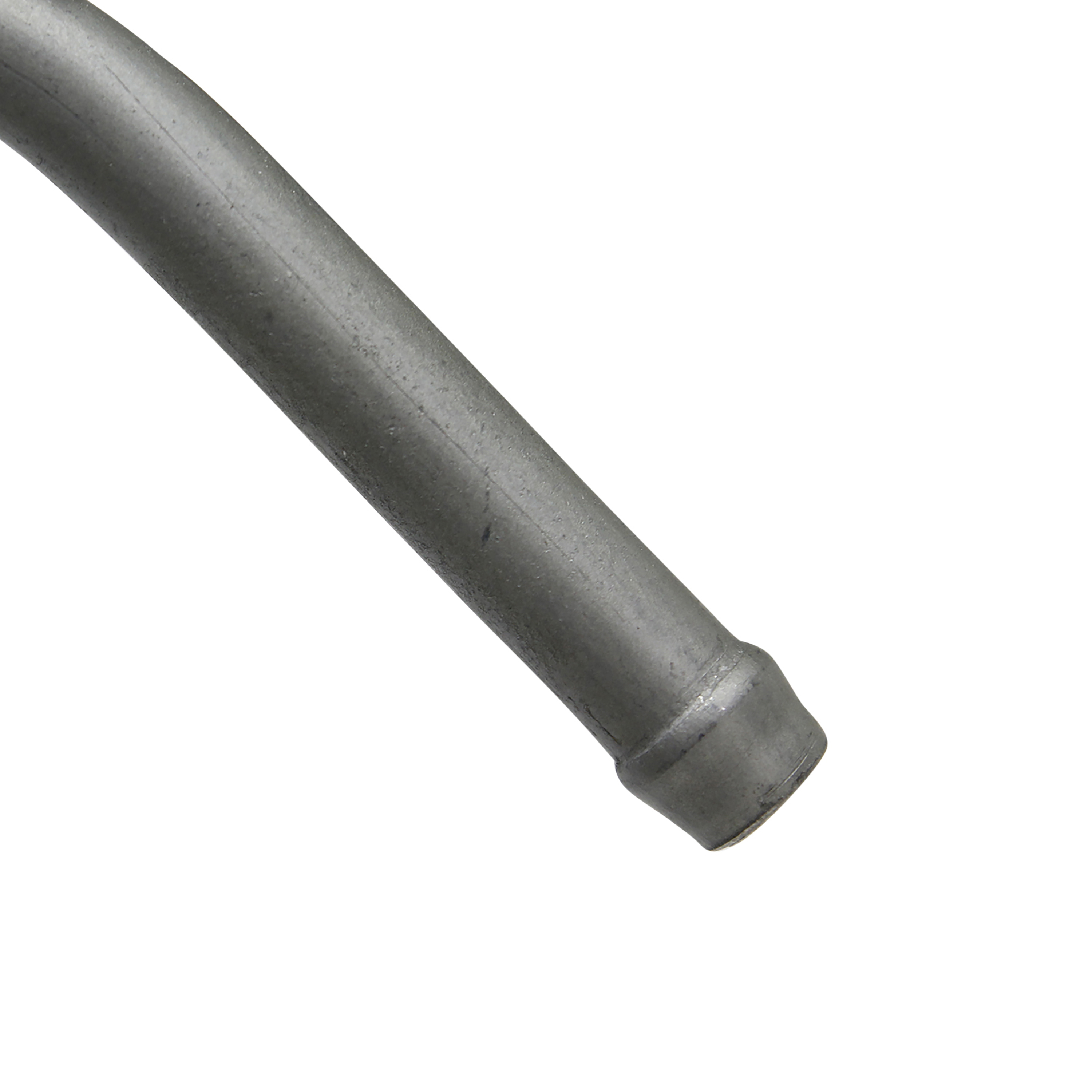 Edelmann 39133 Power Steering Return Line End Fitting