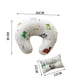 thumbnail image 3 of Funda de almohada de lactancia para bebés, funda de almohada de lactancia maternad bebés y niñas Baoblaze  almohada de lactancia, 3 of 6