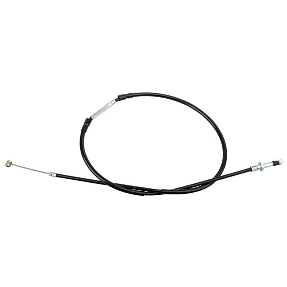 Motion Pro 03-0427 Clutch Cable