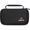 thumbnail image 3 of Estuche rígido de viaje para cargador portátil Anker 24&nbsp;000 mAh, 65 W, Power Bank 537, 3 of 4