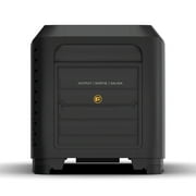FIRMAN Zero-E 2000 Watts Portable Energy Storage System