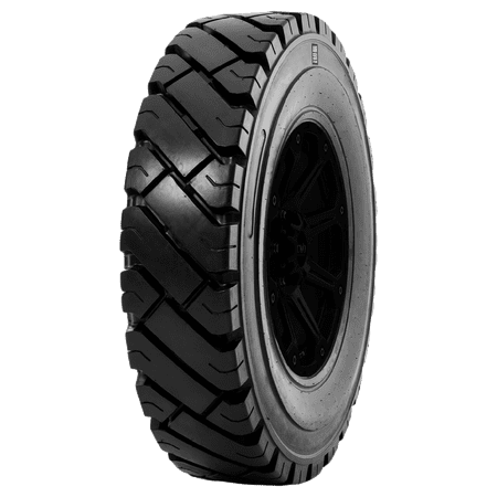 New Tire 6R9 Solideal EXTRA DEEP PLUS E All Season Tire
