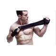 thumbnail image 3 of Fitness Gloves Protection and antiskid, 3 of 3