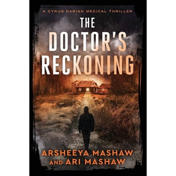 The Doctor's Reckoning, (Paperback)