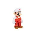 thumbnail image 3 of Nintendo 2.5 Inch Figure - Fire Mario, 3 of 6