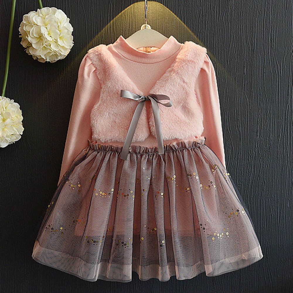 walmart baby girl winter clothes