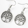thumbnail image 4 of LYUMO Earring, Neoteric Neoteric Captivating Ubiquitous For Indoor, 4 of 8