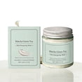 thumbnail image 2 of Matcha Green Tea Renewal Energizing Face Mask, Exfoliating Clay Wash for Glow, Hydrating Pore Minimizing Treatment – 120g, 2 of 7