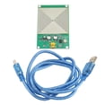 thumbnail image 3 of Generador De Pulso De Frecuencia Ultra Baja, Generador De Ondas Schumann Para Mejorar El Sueño Portátil Seguro De Alta Penetración Alimentado Por USB Para Relajarse, 3 of 8
