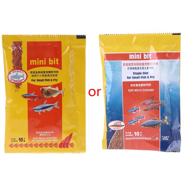 Feamos Aquarium Small Fish Food Bettas Tropical Goldfish Healthy Feed Supplies Walmart Com Walmart Com Feamos Aquarium Small Fish Food Bettas Tropical Goldfish Healthy Feed Supplies Walmart Com Walmart Com