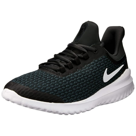 nike kids renew rival