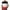 Red, variant on KIHOUT Men's Cotton Blend Short Sleeve Crew Neck Tees, Gradient T-shirt Soft and Comfortable T-shirts for Men, Moisture Wicking