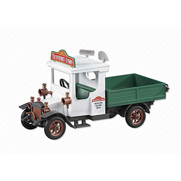 Vintage Truck Walmart Com Walmart Com