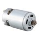 thumbnail image 4 of For Bosch Motors GSR 10.8 V-LI 2-LI 12 2609199258 GSR 12 Screwdriver, 4 of 5