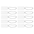 thumbnail image 1 of Boîte de Rangement pour Batterie Auditive, Portable 10 Pcs Support de Batterie Longue Durée pour Personnes Âgées pour Randonnée, 1 of 8