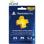 $50 PlayStation Store Gift Card (Email Delivery) - Walmart.com