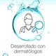 thumbnail image 5 of Crema Gel Neutrogena Hydro Boost Azul con Ácido Hialurónico y Trehalosa Pack Doble, 5 of 9