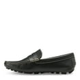 thumbnail image 2 of Eastland Men's 7555-01 - Patrick Driving Moc 12 D, 2 of 9