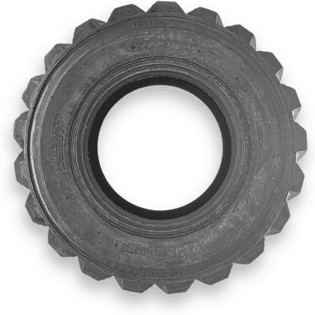 RubberMaster 12-16.5 SKS 12 Ply Tubeless