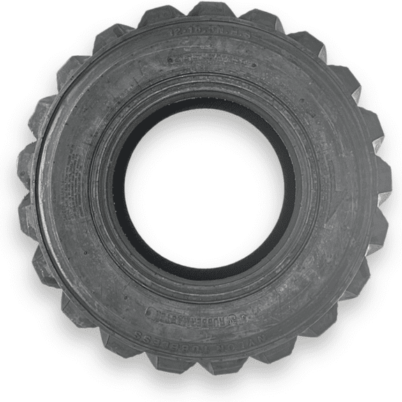 RubberMaster 12-16.5 SKS 12 Ply Tubeless
