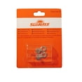 thumbnail image 1 of Candado Conector para Cadena 7/8P Sunrace, 1 of 1