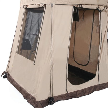Smittybilt Tent Annex - 2888