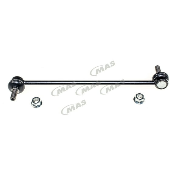 Suspension Stabilizer Bar Link Kit Fits select: 2007-2016 HONDA CR-V, 2007-2012 ACURA RDX
