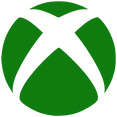 thumbnail image 5 of Restored Microsoft Xbox One 1TB Video Game Console, Black, 5 of 5