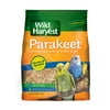 Wild Harvest Advanced Nutrition Diet for Parakeets, 4 lb