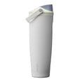 thumbnail image 1 of Botella de Agua Owala FreeSip Sway 1.2L Aislada a Prueba de Fugas, 1 of 7