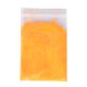 thumbnail image 5 of Nail Fluorescent Powder, Practical Nail Art DIY Phosphor Powder, For Halloween DIY ANGGREK Otros, 5 of 8