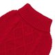 thumbnail image 5 of 2 piezas de ropa para mascotas gato perro dos patas otoño invierno suéter MFZFUKR CPB-US-FXT408-1, 5 of 6